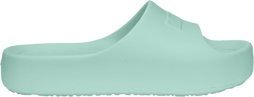 puma-shibusa-slide-minty-burst-wmns