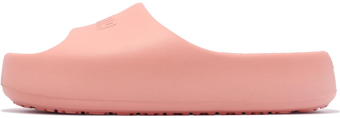 (W) 푸마 시부사 슬라이드 '포피 핑크' (Puma Shibusa Slide 'Poppy Pink') 389082-07 Buy (W) 푸마 시부사 슬라이드 '포피 핑크' (Puma Shibusa Slide 'Poppy Pink') 389082-07