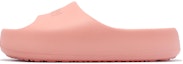Buy (W) Puma Shibusa Slide 'Poppy Pink' Wanita 389082-07