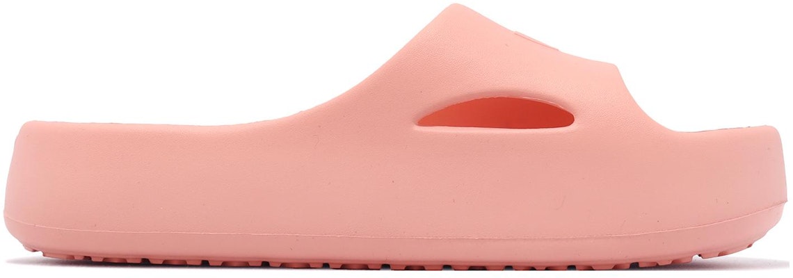 (W) 푸마 시부사 슬라이드 '포피 핑크' (Puma Shibusa Slide 'Poppy Pink') 389082-07 Order (W) 푸마 시부사 슬라이드 '포피 핑크' (Puma Shibusa Slide 'Poppy Pink') 389082-07