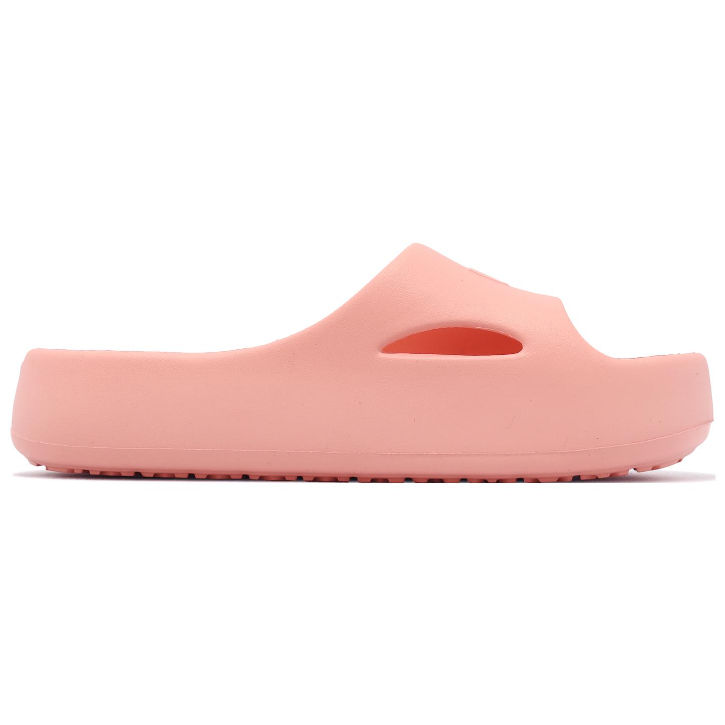 Details for (W) Puma Shibusa Slide ''Poppy Pink'' Badeschlappen 389082-07