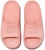 (W) Puma Shibusa Slide 'Poppy Pink' Wanita 389082-07