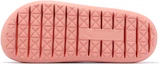 Cheap (W) Puma Shibusa Slide ''Poppy Pink'' Badeschlappen 389082-07