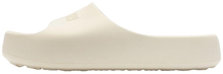 women-puma-shibusa-slide-pristine-389082-02