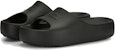 (W) Puma Shibusa Slide 'Hitam Sepenuhnya' 389082-01