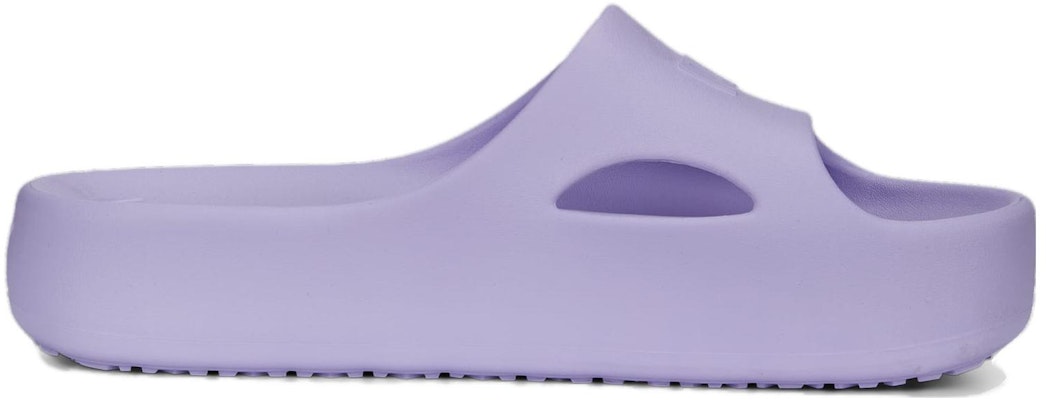 (W) 푸마 시부사 슬라이드 '비비드 바이올렛' (Puma Shibusa Slide 'Vivid Violet') 389082-03 Order (W) 푸마 시부사 슬라이드 '비비드 바이올렛' (Puma Shibusa Slide 'Vivid Violet') 389082-03