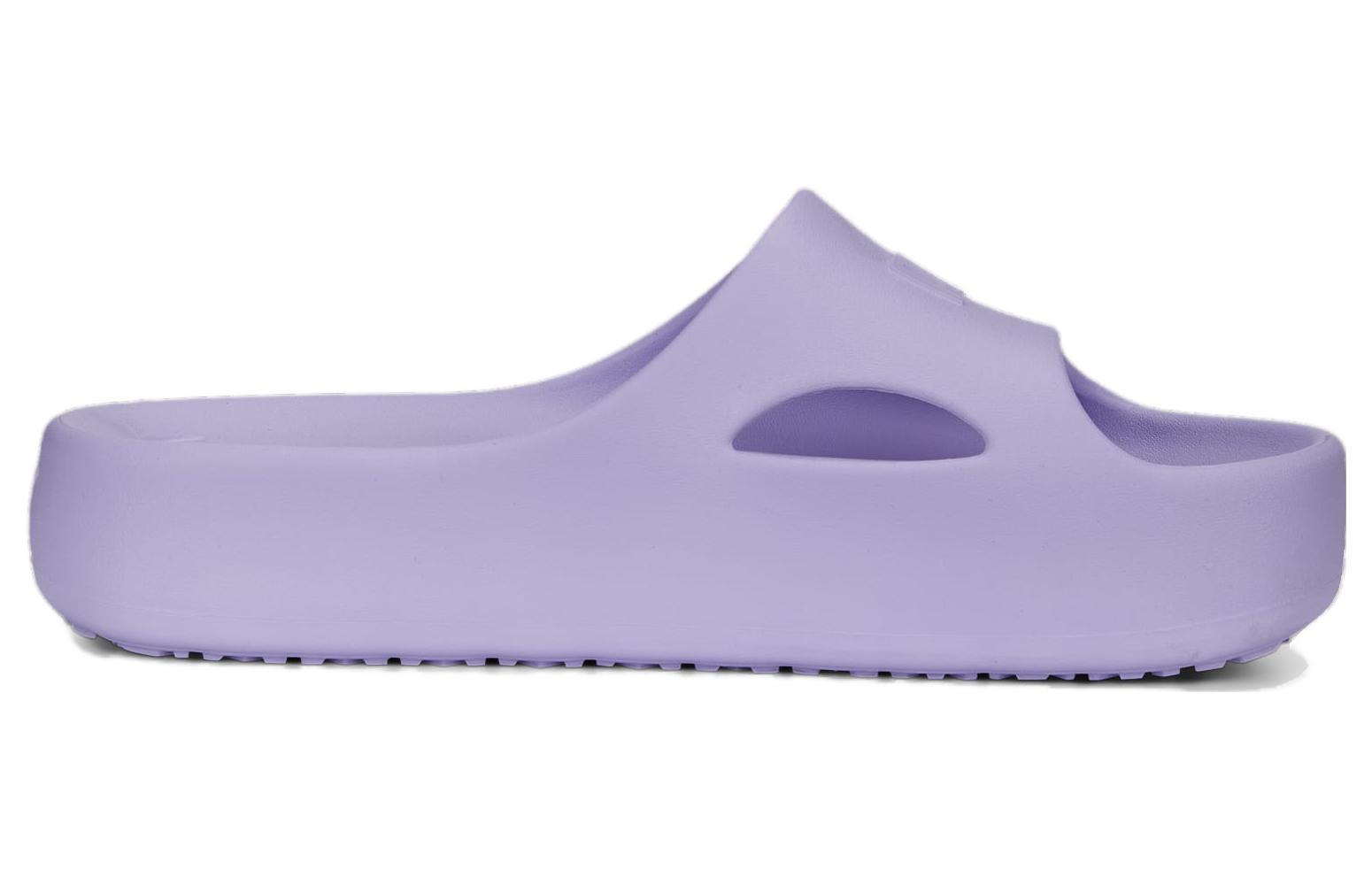 (W) Puma Shibusa Slide 'Vivid Violet' 圖 2