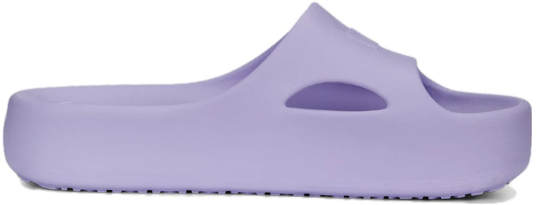 (W) Puma Shibusa Slide ''Violet Vif'' 389082-03 Order (W) Puma Shibusa Slide ''Violet Vif'' 389082-03