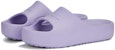 (W) Puma Shibusa Slide 'Ungu Vivid' 389082-03