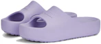 Lookbook (W) Puma Shibusa Slide ''Violet Vif'' 389082-03