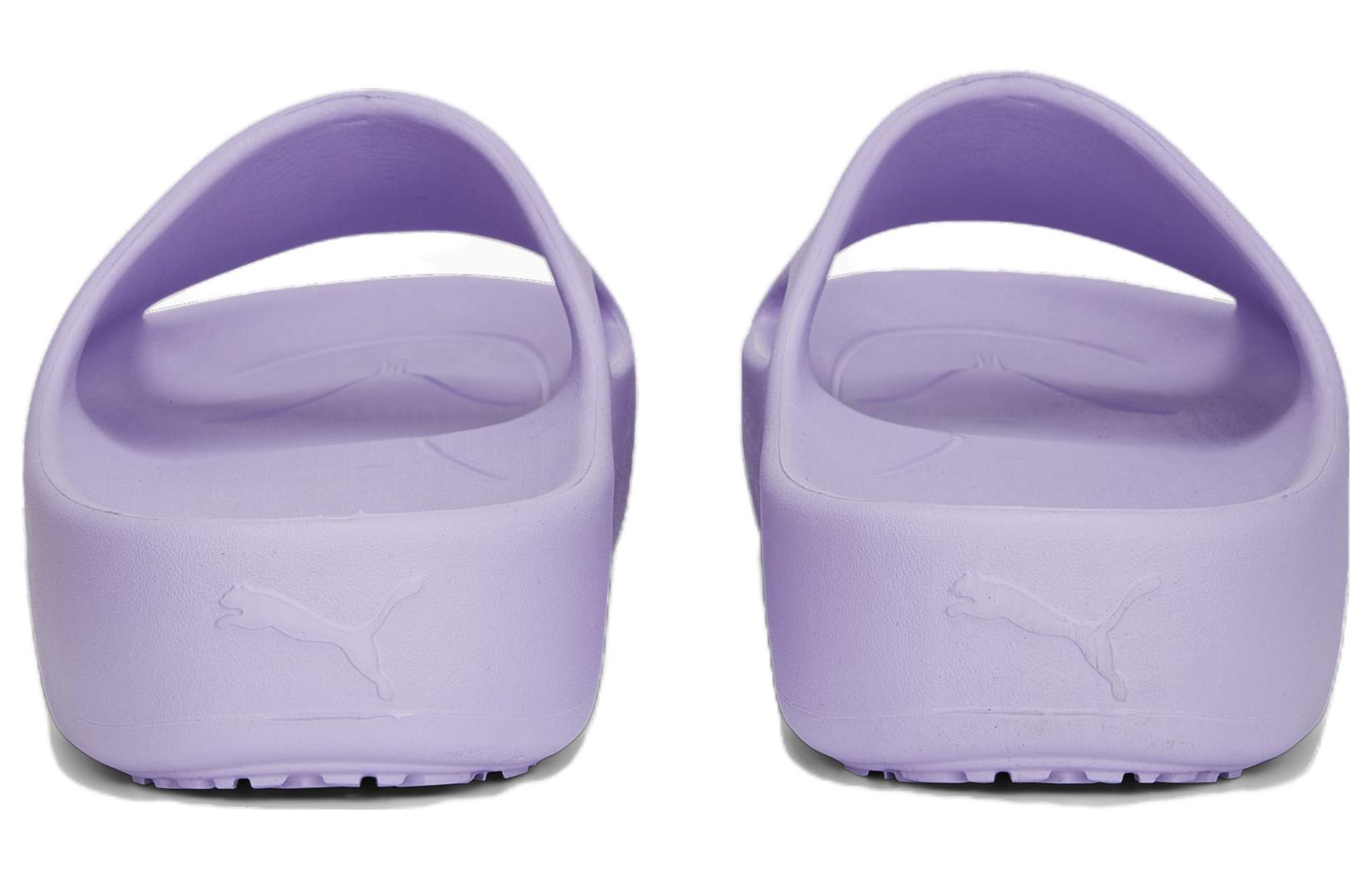 (W) Puma Shibusa Slide 'Vivid Violet' 圖 4
