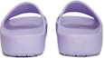 Shop (W) Puma Shibusa Slide 'Ungu Vivid' 389082-03