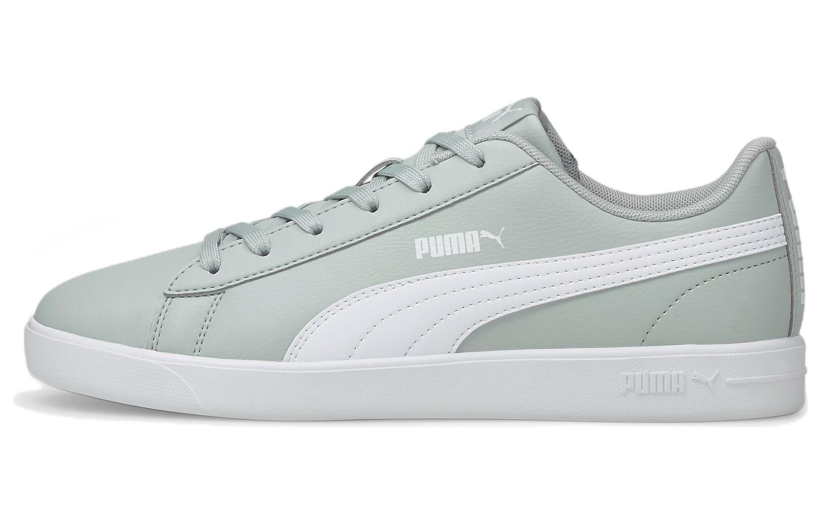 Buy (W) Chaussures Puma Skateboard 373034-08