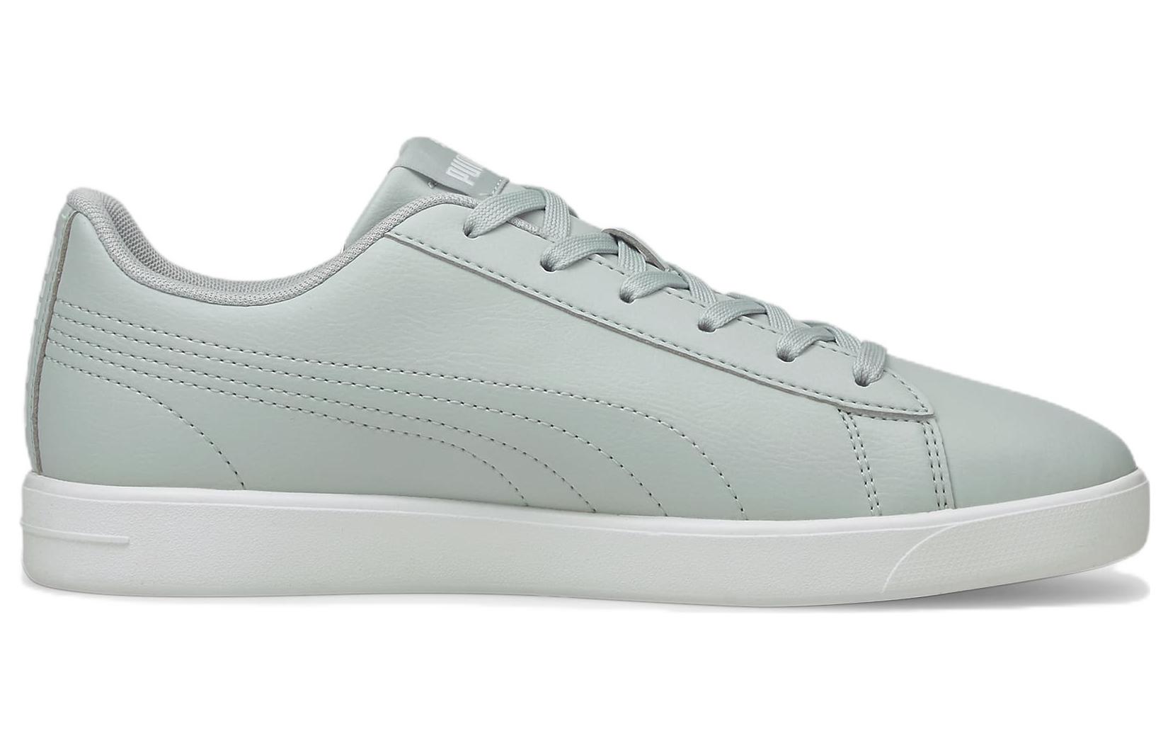 Order (W) Chaussures Puma Skateboard 373034-08