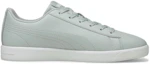 Order (W) Chaussures Puma Skateboard 373034-08
