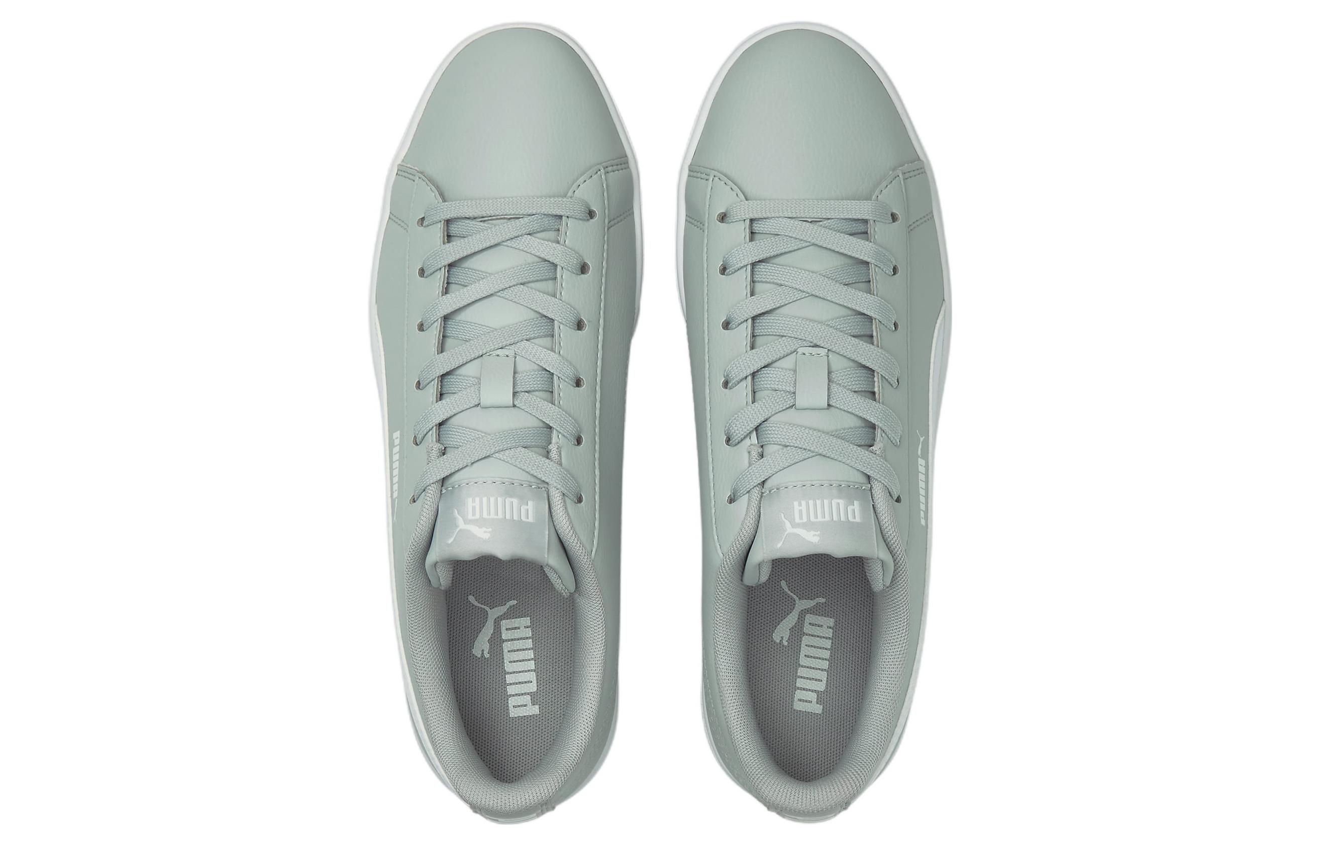 Lookbook (W) Chaussures Puma Skateboard 373034-08