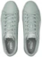 Lookbook (W) Chaussures Puma Skateboard 373034-08