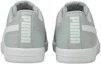 Shop (W) Chaussures Puma Skateboard 373034-08