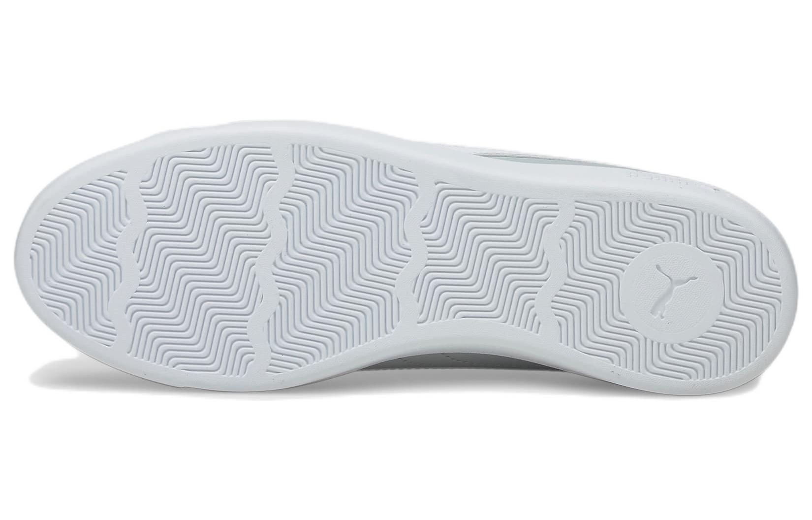 Purchase (W) Chaussures Puma Skateboard 373034-08