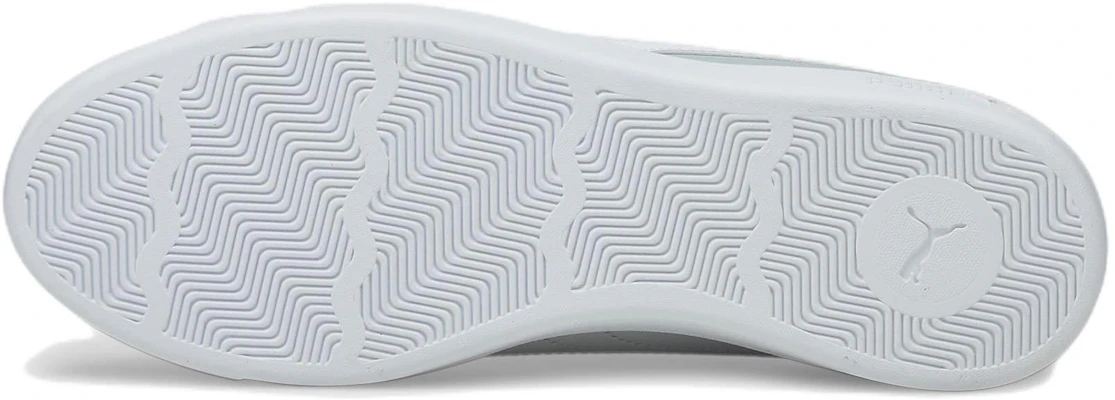(W) Chaussures Puma Skateboard 373034-08 Purchase (W) Chaussures Puma Skateboard 373034-08