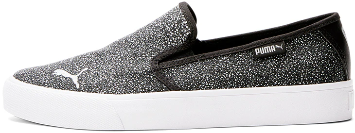 women-puma-bari-astro-slip-on-black-white-383791-01