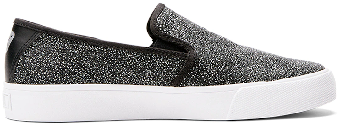 (W) Chaussures de Skate Puma ''Noir Blanc'' 383791-01 Order (W) Chaussures de Skate Puma ''Noir Blanc'' 383791-01