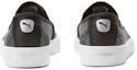Shop (W) Chaussures de Skate Puma ''Noir Blanc'' 383791-01