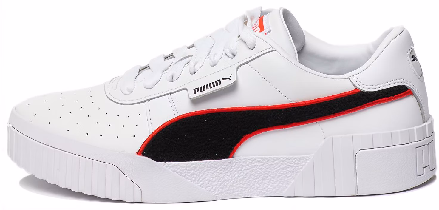 women-puma-cali-suede-low-fashion-white-red-370717-02