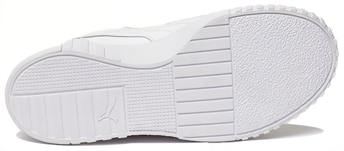 (W) 푸마 화이트 레드 스케이트 슈즈 370717-02 Shop (W) 푸마 화이트 레드 스케이트 슈즈 370717-02