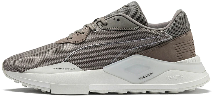 women-puma-shoku-grey-brown-white-369336-01