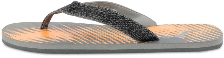 women-puma-shore-grey-orange-colorblock-371899-02