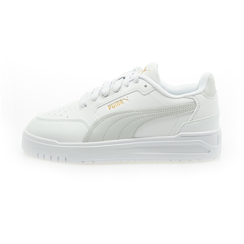 (Women) Puma Shuffle Downtown Sneakers 40259610