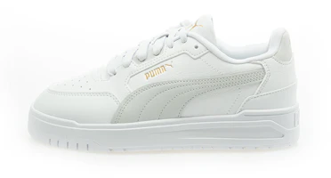 (Women) Puma Shuffle Downtown Sneakers 40259610 (Women) Puma Shuffle Downtown Sneakers 40259610