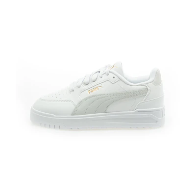 (W) Puma Shuffle Downtown Sneakers