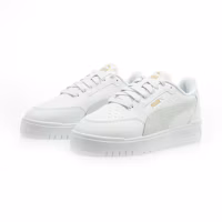 Order (W) Puma Shuffle Downtown Sepatu Sneakers 40259610