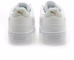 Lookbook (W) Puma Shuffle Downtown Sepatu Sneakers 40259610