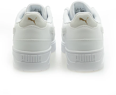 (W) Puma Shuffle Downtown Kasut Sneakers Lelaki 40259610 Lookbook (W) Puma Shuffle Downtown Kasut Sneakers Lelaki 40259610