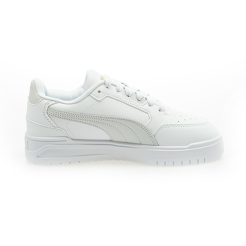 Shop (W) Puma Shuffle Downtown Kasut Sneakers Lelaki 40259610