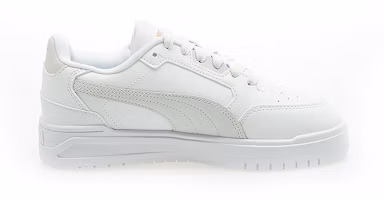 Shop (W) Puma Shuffle Downtown Sepatu Sneakers 40259610
