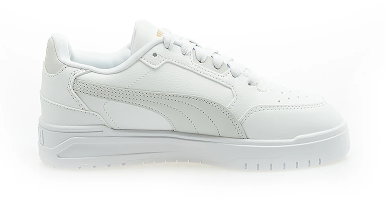 (W) Puma Shuffle Downtown Kasut Sneakers Lelaki 40259610 Shop (W) Puma Shuffle Downtown Kasut Sneakers Lelaki 40259610