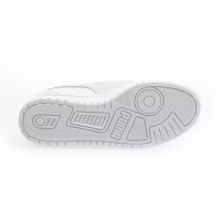 Purchase (W) Puma Shuffle Downtown Sepatu Sneakers 40259610