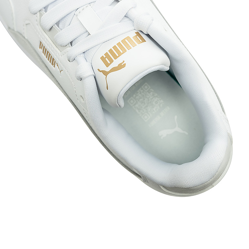 Details for (W) Puma Shuffle Downtown Kasut Sneakers Lelaki 40259610