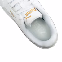 Details for (W) Puma Shuffle Downtown Sepatu Sneakers 40259610