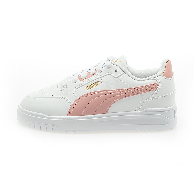 Puma Shuffle Downtown Sneakers 40259614