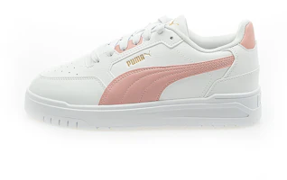 Puma Shuffle Downtown Sneakers 40259614 Puma Shuffle Downtown Sneakers 40259614