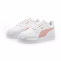 Order (W) Puma Shuffle Downtown Sepatu Sneakers 40259614
