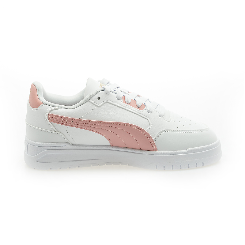 Shop (W) Puma Shuffle Downtown Sepatu Sneakers 40259614