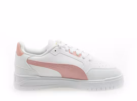 Shop (W) Puma Shuffle Downtown Sepatu Sneakers 40259614