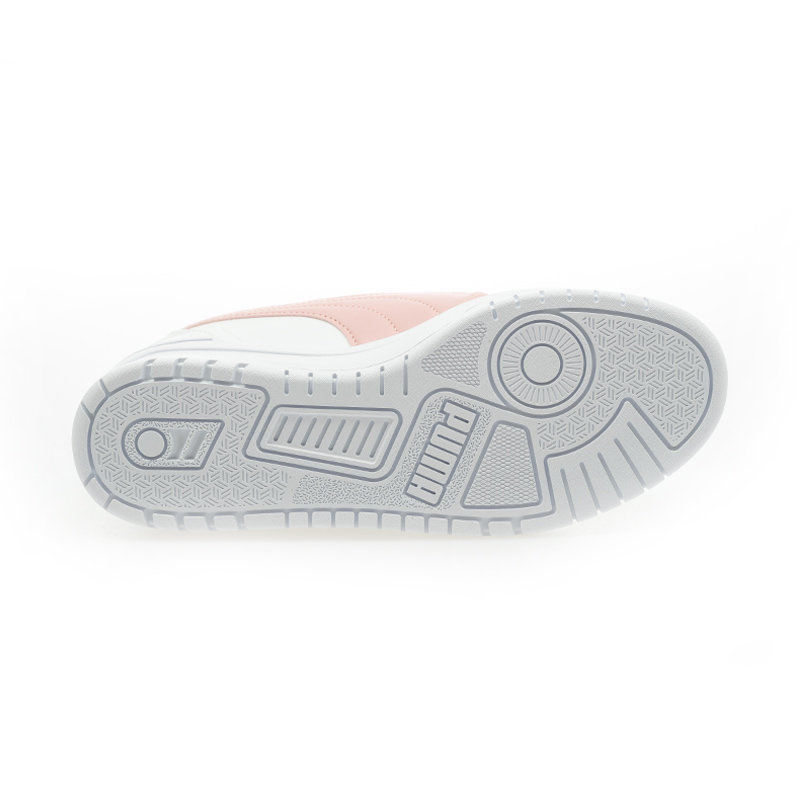 Purchase (W) Puma Shuffle Downtown Sepatu Sneakers 40259614