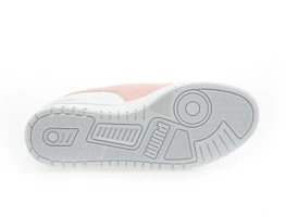 Purchase (W) Puma Shuffle Downtown Sepatu Sneakers 40259614
